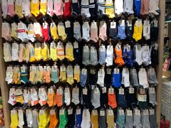 -酷乐潮玩(五道口购物中心店)