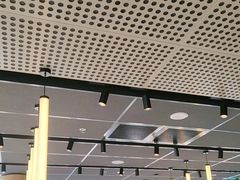 -麦当劳(北苑秋实路店)