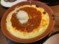 -萨莉亚意式餐厅(杭州西溪龙湖天街店)