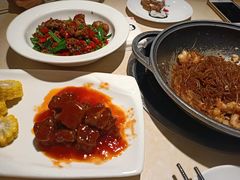 -大碗先生(万家丽店)