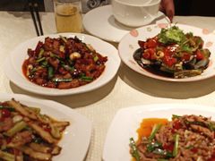 -娘家米汤饭(飞山街店)