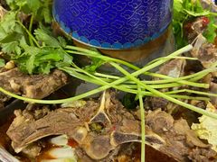 -龙虾风暴(松江店)