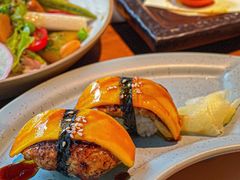 -山葵家居酒屋(天目里店)