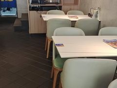 -牛扒先生·厚切雪花牛扒西餐厅(北京路禺山路店)