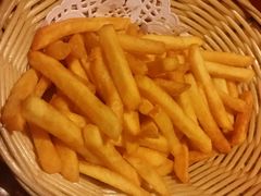 android_upload_pic-欧典咖啡屋(台东店)