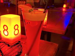 -猫头婴小酒馆FUN OWL(1912店)