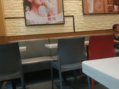 -永和大王(龙德广场店)