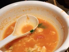 -管氏翅吧(国展店)