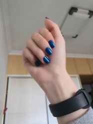 -如一·美甲美睫