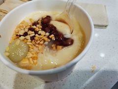 甜豆花-川西坝子火锅(金沙1.0直营店)