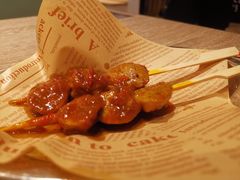 -敏华冰厅(天河城店)