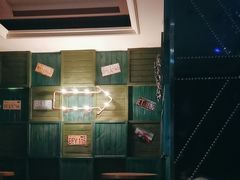 -米悦量贩式KTV(悦海新天地店)