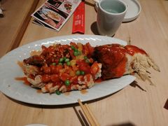 -弄堂小笼包(天津南开大悦城店)