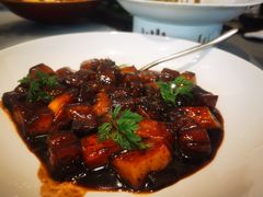 -九福楼大酒店
