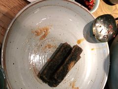 -青年公社烤鸭(蜀山万象汇店)