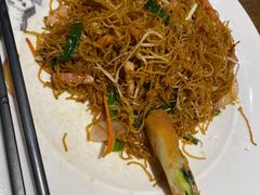 -佰味家宴(柠溪文化广场店)