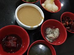 -山海关浑锅(秦皇岛首店)