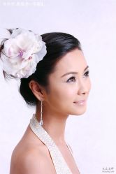 -上海彩妆秀摄影设计有限公司