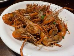 -老瑞福上海菜(人民广场店)