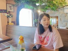 -猫岛主趣味餐厅(鼓浪屿店)