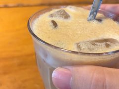 -The Workshop Coffee