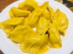 -金谷园饺子·烧烤·家宴(人大总店)