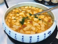 -松鹤楼·非遗·苏帮菜(融科店)