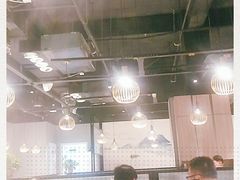 -半天妖烤鱼(夏津德百店)