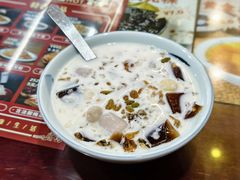 -聚百川(增城西城路店)