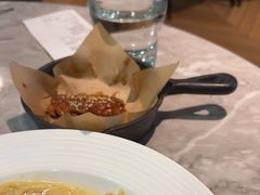 -必胜客(上海新南方商城PH店)