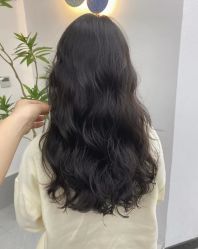 -苏豪路易士·嘉玛发廊