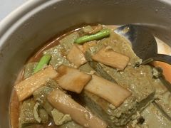 -徐记海鲜(南油永新汇店)