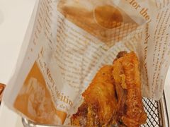 -翠华餐厅(维璟印象城店)