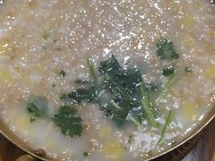 -苏小柳手作点心(控江旭辉分院)