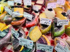 -婕妮璐超市 Jenny Lou’s Shop(三里屯店)