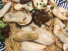-囿面传统制面馆(中央路店)