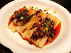 -舌尖上的食缘花园主题餐厅