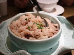 -炊烟小炒黄牛肉(中心印象城店)