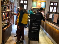 -星巴克臻选(思南公馆店)