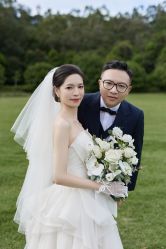 -花漾摄影优选工作室(东莞原创作品店)