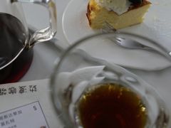 哥斯达黎加莫扎特-边渡咖啡烘焙店(昙华林店)