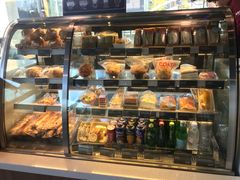 -COSTA COFFEE(金长安大厦店)