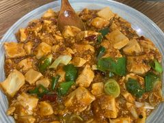 -静一餐厅·湖北菜(前门店)