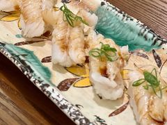 -傑·料理·海鲜放题(佛山文华荟店)