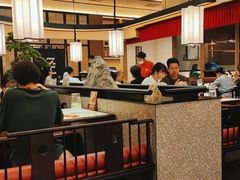 -径山十八道·风味民间菜(杭州总店)