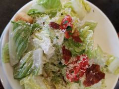 -WOLFGANG PUCK KITCHEN & BAR(迪士尼小镇店)