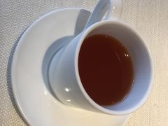 -王品牛排(佛山南海万科广场店)