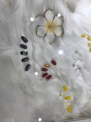 -MIDA蜜哒•科技逆龄美肤连锁