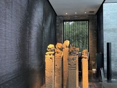 -上海璞麗酒店
