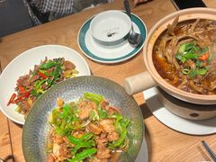 -7017浙菜•建德味(中财店)